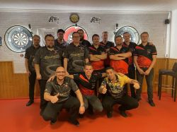 A_Team_Glissen