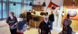F_Team_Marienwerder4