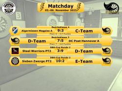 Stingrays_Matchday61