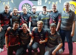 BTeam_Hildesheim