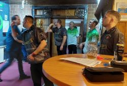 ATeam_wedemark