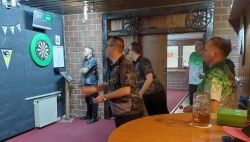 ATeam_wedemark2