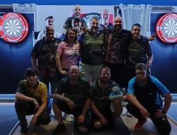 FTeam