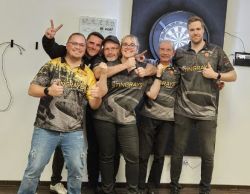 ETeam