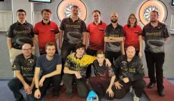 FTeam