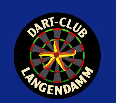 DC Langendamm e.V. A