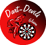 Dart Devils Glissen A