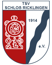 Flight Club Schloß Ricklingen e.V. A