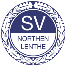 SV Northen Lenthe e.V. A