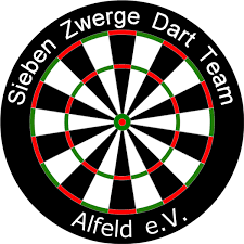 Sieben Zwerge Dart Team e.V. B