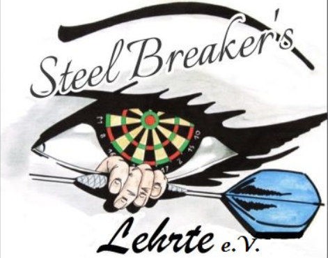 Steelbreakers Lehrte e.V. B