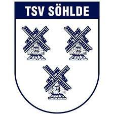 TSV Söhlde e.V. A