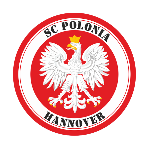 SC Polonia Hannover A