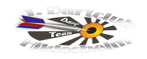 1.Dartclub Hildesheim e.V. B