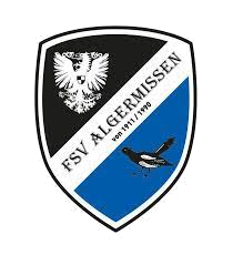 FSV Algermissen Magpies B