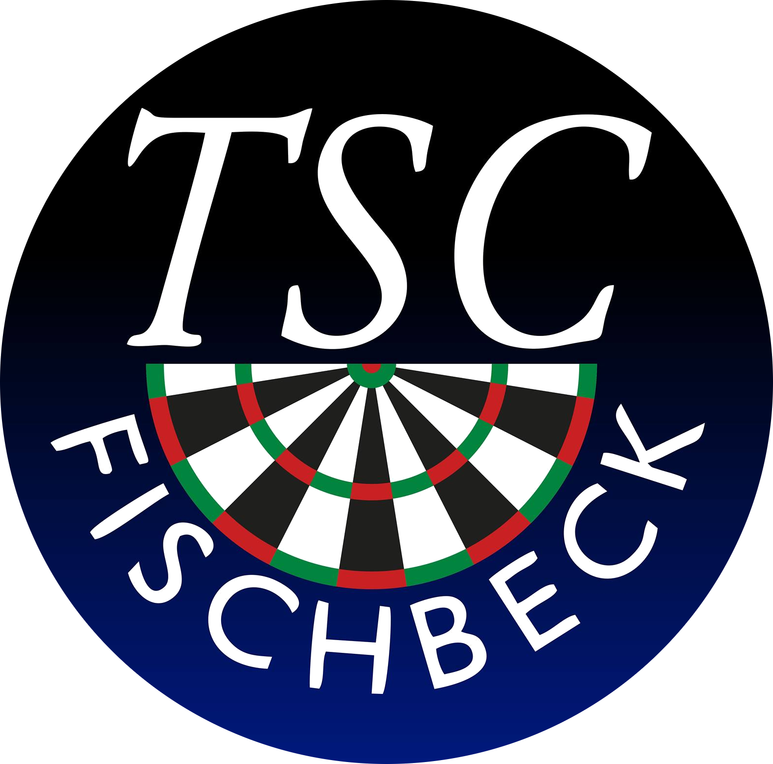 TSC Fischbeck Arrowheads A