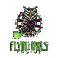 Flying Owls Hörsum e.V. A
