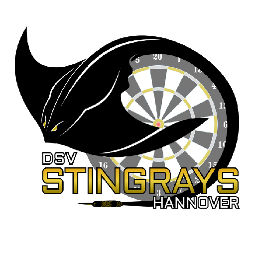 DSV Stingrays Hannover e.V. B