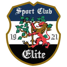 SC Elite Hannover e.V. A