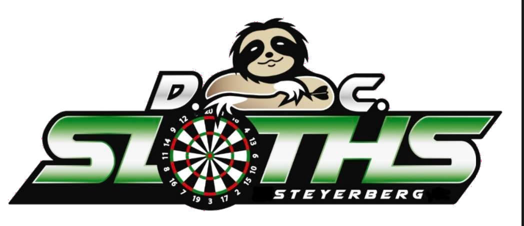 DC Sloths Steyerberg A
