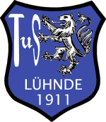 TuS Lühnde e.V. A
