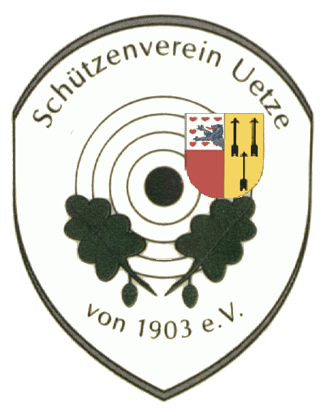 SV Uetze e.V. A