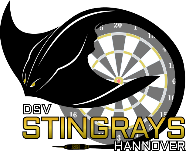 DSV Stingrays Hannover