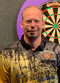 Bjarne