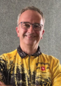 Ulf