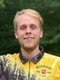 justin.barszcz539@gmail.com