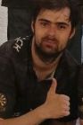 Florian