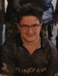 Volker